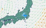 【週末の天気は?】28日にかけて大気不安定なところも…急な雨に注意 お花見はいつがおすすめ?【週間予報・4月1日(水)までの雨風シミュレーション】|TBS NEWS DIG