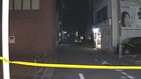 ピアノ教師が首切られ死亡、男子中学生が縛られた状態… 被害者の次女と交際トラブル 暴行容疑で逮捕の男が殺人にも関与か 愛媛・今治ピアノ教師殺害事件 経緯まとめ | 愛媛のニュース - Nスタえひめ|あいテレビは6チャンネル