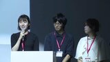 「発想をどう具現化していくのか、社会に落とし込んでいくのか」若者と企業が新事業を…『LEADING EDGE 四国』の公開審査会 愛媛 | 愛媛のニュース - Nスタえひめ|あいテレビは6チャンネル