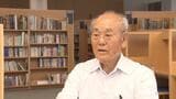 沖縄戦の語り部 大城藤六さん死去 平和祈念資料館友の会初代会長など歴任 95歳|TBS NEWS DIG