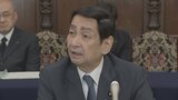 「参議院改革協議会」いまの国会中にも設置へ 「合区」解消など議論|TBS NEWS DIG
