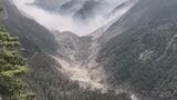 中国とネパール国境で土石流　中国側では3人死亡 558人が行方不明|TBS NEWS DIG