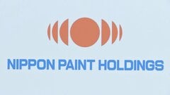 日本ペイント「シンナー」を75％値上げ ホルムズ海峡事実上の封鎖で 原材料・物流費高騰| TBS CROSS DIG with Bloomberg