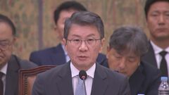 韓国サッカー「洪明甫前代表監督の選任疑惑」サッカー協会の鄭夢奎前会長ら3人を書類送検 洪前監督は“嫌疑なし”| TBS CROSS DIG with Bloomberg