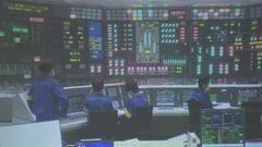 【速報】柏崎刈羽原発14年ぶりに再稼働　6号機の制御棒を引き抜き原子炉を起動　東日本大震災以降で東電の原発再稼働は初| TBS CROSS DIG with Bloomberg