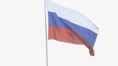 米誌のロシア人記者 極東で拘束 「ブチャ民間人殺害」記事SNS投稿で| TBS CROSS DIG with Bloomberg