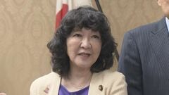 財政審、市場信認ますます重要　投資と財政健全化両立を| TBS CROSS DIG with Bloomberg