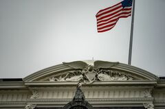 【今朝の５本】仕事を始める前に読んでおきたい厳選ニュース| TBS CROSS DIG with Bloomberg