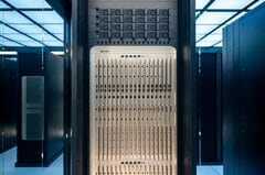 堅調なハイテク決算、イラン戦争の影響上回る－モルガン・スタンレー| TBS CROSS DIG with Bloomberg