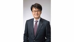 【速報】経済同友会　代表幹事に日本IBM・山口社長を起用へ　違法サプリ問題で辞任した新浪剛史氏の後任| TBS CROSS DIG with Bloomberg