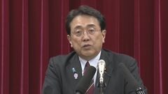 赤沢大臣 13日から訪米へ 4週連続6度目の関税交渉　その後G7サミット開催地のカナダにも訪問へ| TBS CROSS DIG with Bloomberg