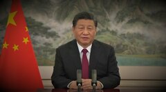 「小粒」「五月雨」「ピント外れ」…なぜ習近平政権の景気対策は力不足なのか？先行き多難の経済運営　次の一手は| TBS CROSS DIG with Bloomberg