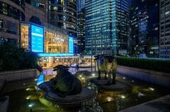 中国スタートアップ、「型破り」人材育たず－投資家が見た現実| TBS CROSS DIG with Bloomberg