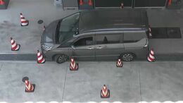 「ご存知ですか?車の死角」GW・悲惨な子供を巻き込む事故を防ぐため...今日からでも覚えておくべきこととは|TBS NEWS DIG