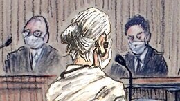 「引きこもりの息子」と「高齢の妹」殺害　79歳の女が追い詰められた“浪費”と“老々介護”|TBS NEWS DIG