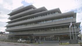 「こ、殺してさしあげますわ」任天堂役員宅に封書郵送か　脅迫疑いで東京の36歳女逮捕|TBS NEWS DIG