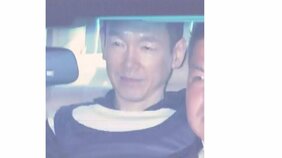 【速報】ラーメン店主の暴力団組長が殺害された事件　指定暴力団「絆會」幹部・金成行容疑者を逮捕　兵庫県警|TBS NEWS DIG