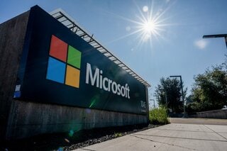 マイクロソフト、最先端AIモデル自社開発へ－2027年までに実現目標| TBS CROSS DIG with Bloomberg