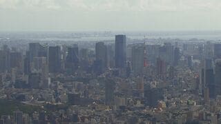 【速報】4月の消費支出－0.5％　5か月連続のマイナス　中東情勢の悪化が家計にも影響　総務省家計調査| TBS CROSS DIG with Bloomberg