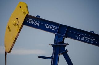 原油上昇、米軍がイランのタンカー攻撃－ホルムズ海峡巡る緊張激化| TBS CROSS DIG with Bloomberg