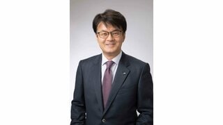 【速報】経済同友会　代表幹事に日本IBM・山口社長を起用へ　違法サプリ問題で辞任した新浪剛史氏の後任| TBS CROSS DIG with Bloomberg