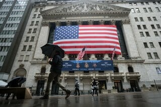 ヤルデニ氏、米株メルトダウン確率を35%に引き上げ-イラン戦争激化で| TBS CROSS DIG with Bloomberg