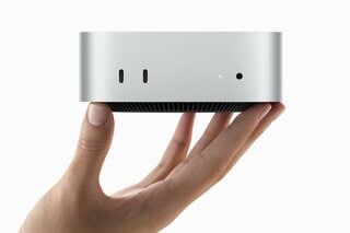 米アップルが「Mac mini」新モデル、約2年ぶりに投入へ| TBS CROSS DIG with Bloomberg