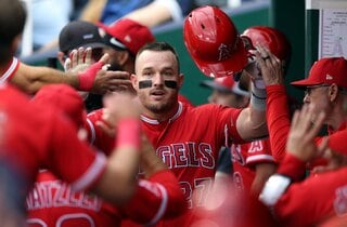 MLBエンゼルス身売り、米富豪クロンケ氏の帝国入り－今季勝率4割未満| TBS CROSS DIG with Bloomberg