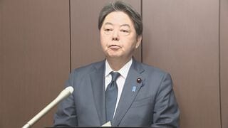 2025年度の特別交付税は1兆2256億円　除排雪費は925億円と過去最大に| TBS CROSS DIG with Bloomberg