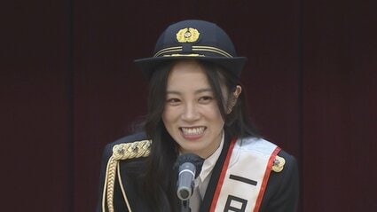 凩　文次郎さま専用　入手困難品　オリックス　楽天　日本ハム　ヘルメット プロコレヘルメット 右打者用