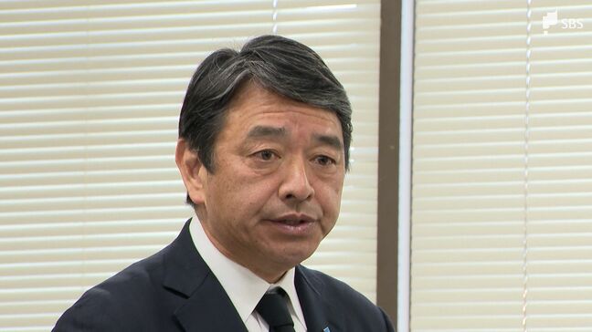 「活動不足と慢心」国民民主党県連が衆院選を総括 2028年参院選に向け独自候補擁立へ=静岡|TBS NEWS DIG