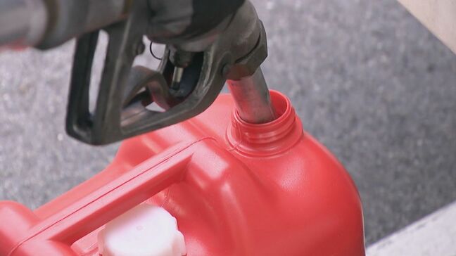 灯油も値上げで“ストーブ手放せない”男性も困惑 鍋料理・おでん・イチゴの物価はどうなる?ガソリン同様に補助金縮小|TBS NEWS DIG