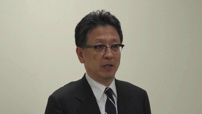 「ここまでの混乱は想定外」「急ぎすぎた」プレミアム付き商品券で大混乱　熊本市長が陳謝する事態に 【会見のすべて掲載】|TBS NEWS DIG