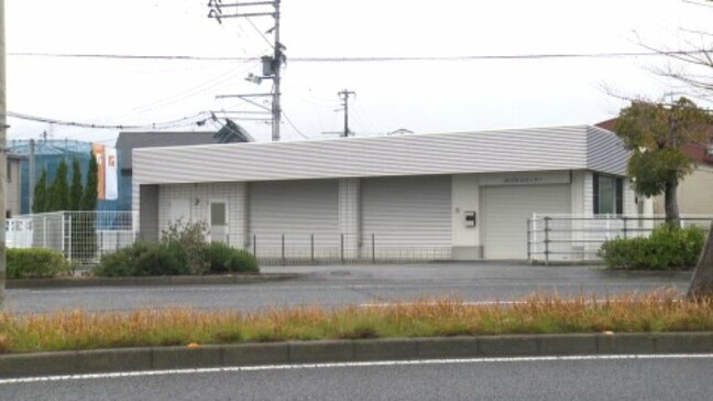 「事前説明や協議を促す仕組みづくりを」四国初のエンバーミング専用施設開設、求められるルールの整備 愛媛・松山市|TBS NEWS DIG