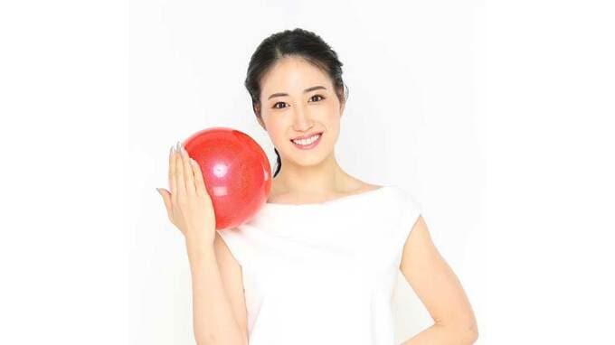 フェアリージャパン元主将 田中琴乃さん第一子妊娠を報告「幸せな気持ちでいっぱいです」|TBS NEWS DIG