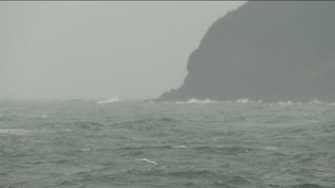 【暴風雪警報】愛媛県・松山市、宇和島市、八幡浜市、大洲市、伊予市、西予市などに発表　|　愛媛のニュース - Nスタえひめ｜あいテレビは6チャンネル