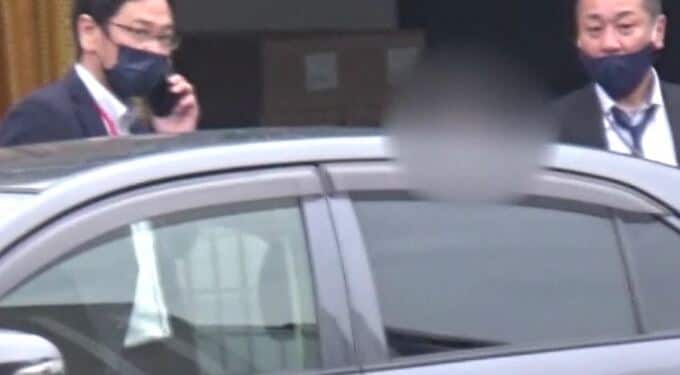 妊娠隠して来日･出産　赤ちゃんの遺体遺棄事件　ベトナム人技能実習生の女（19）を逆送「日本語能力低く 更生援助は困難」広島家裁|TBS NEWS DIG