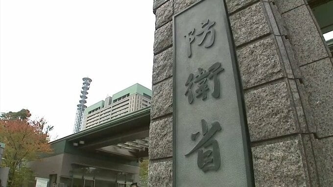増える防衛費は日本の成長につながるか　コストで終わらせないための「技術・産業強化」