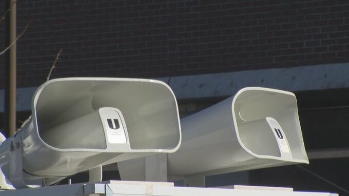 最大の争点は現職の県政運営の評価　自民党は16年ぶり分裂選挙　山梨県の知事選　|　山梨のニュース | ＵＴＹテレビ山梨