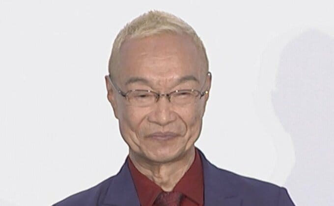 声優・神谷明さん（７７）　運転免許証について　「熟考した結果、免許は返納」「頭も、気持ちもスッキリしました」　想いつづる|TBS NEWS DIG