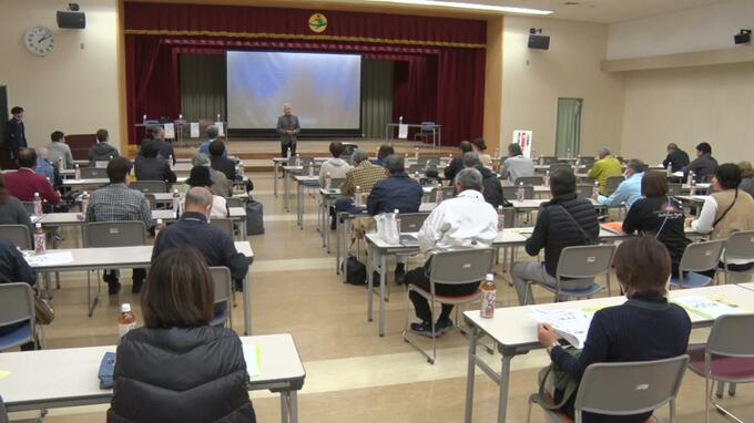 社会的貧困やヤングケアラーなど　地域で考える子どもの支援活動　うるま市|TBS NEWS DIG