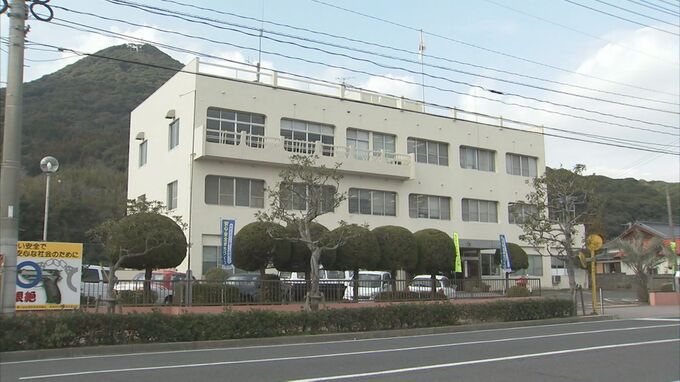 「どがんケジメの取り方をするとや」少年など9人を正座させ現金を脅し取ろうとした疑いで男ら5人逮捕|TBS NEWS DIG