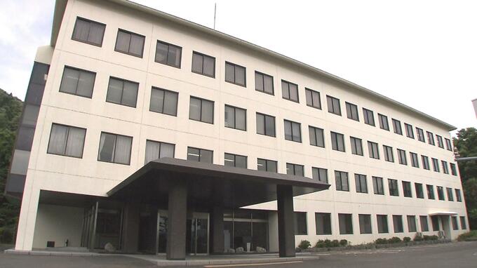 同居する弟の遺体遺棄疑い　70代男性を不起訴処分「諸般の事情を考慮」福島|TBS NEWS DIG