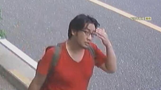 「他人のせいにする性格も元夫譲り」家族らの供述から見えた青葉被告「ベランダ立たされ、水かけられたことも」“小説家デビュー”の夢描いた部屋には「破壊プレステと切り刻まれた革ジャン」【ドキュメント京アニ裁判④】|TBS NEWS DIG