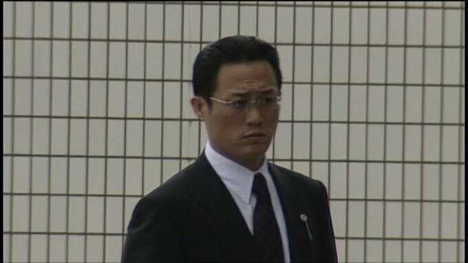 工藤会ナンバー３菊地敬吾被告「いつか説明しようと思っていたが否認していたから…」　控訴審で関与認めた理由を証言　|　福岡のニュース｜RKB NEWS｜RKB毎日放送