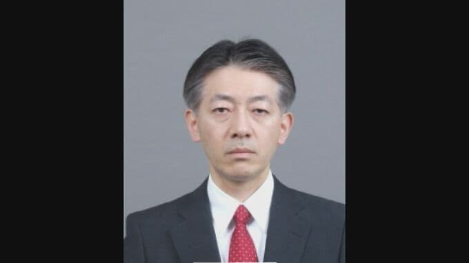 警視庁のトップ 警視総監交代へ　警察庁の迫田裕治警備局長（56）が28日付で第100代総監になる人事を政府が閣議で承認|TBS NEWS DIG