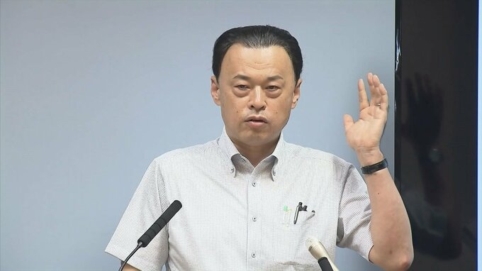 条件付きで人数制限なし　飲食店利用の緩和策打ち出す　島根県　|　BSSニュース | BSS山陰放送