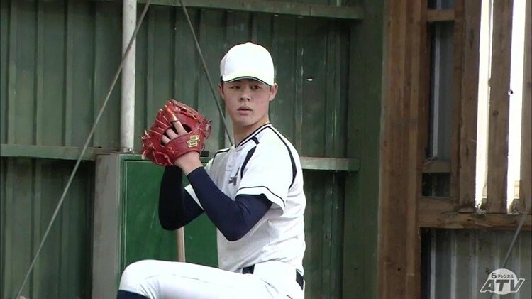 センバツ甲子園”から高校野球にも「DH制」初導入 八戸学院光星は