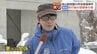 【死体損壊事件】妻の遺体を焼却炉へ…鈴木達也容疑者　近所の人には「東京に行った」友人には「あまり上手くいってない」と話す　北海道・旭山動物園　|　北海道のニュース｜HBC北海道放送