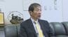 【訃報】渡辺孝一衆院議員が死去　自民党・比例代表北海道ブロック　元総務副大臣|TBS NEWS DIG